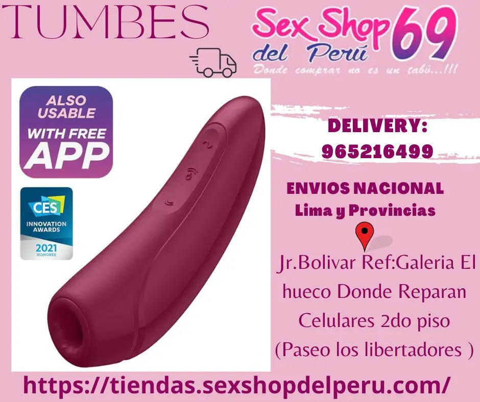CONSOLADOR REALISTA KING COCK DE 21 CM COLOR CARNE PIPEDRE