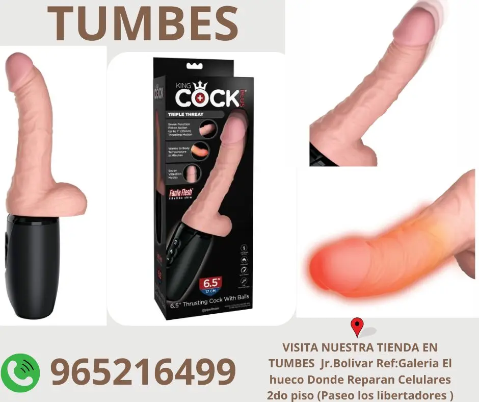 VIBRADOR PENE JUEGOS EN PAREJA PLUS DE IDA Y VUELTA 