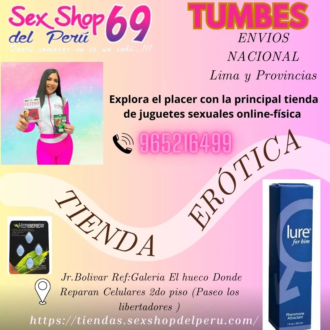 VIBRADOR PENE JUEGOS EN PAREJA PLUS DE IDA Y VUELTA 