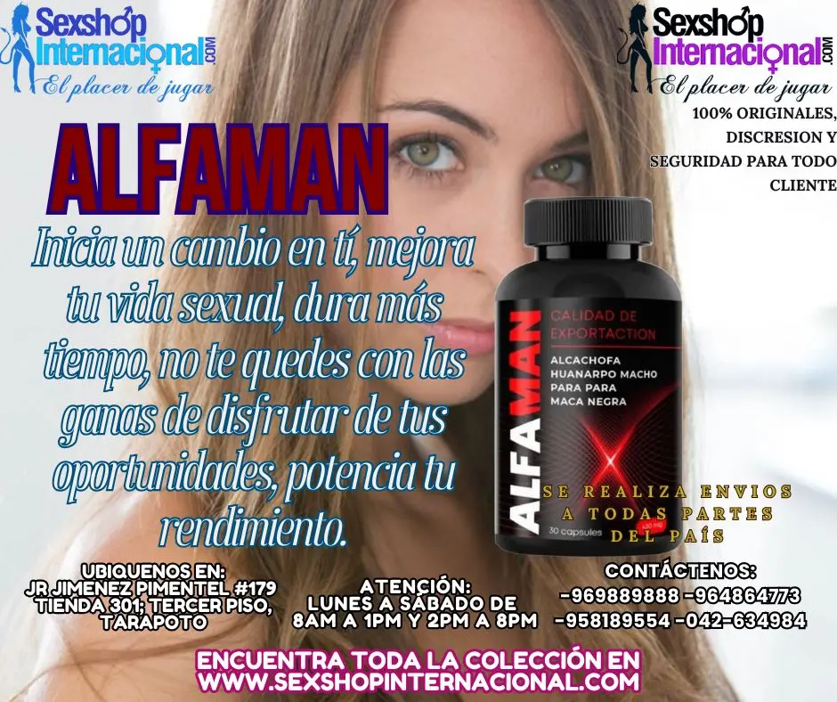 NO TE QUEDES CON LAS GANAS DE MEJORAR TU VIDA AL MAXIMO