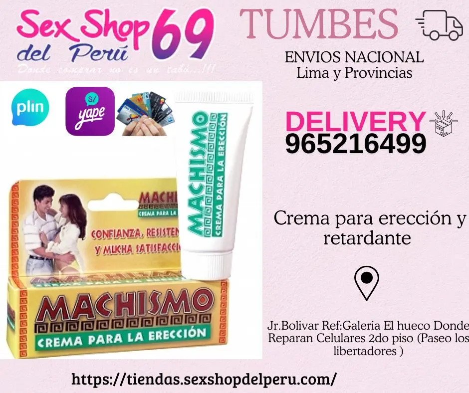  RETRARDANTE EYACULACIÓN PRECOZ DILE ADIÓS HOY CON DYNAMO DE