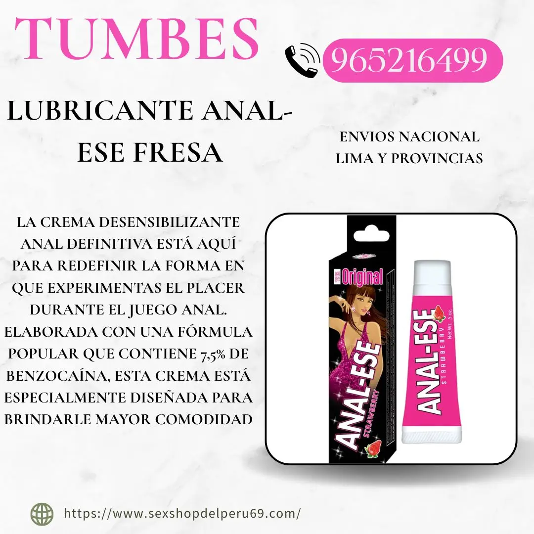LUBRICANTE ANAL JUEGOS ANALES JUEGOS EN PAREJA