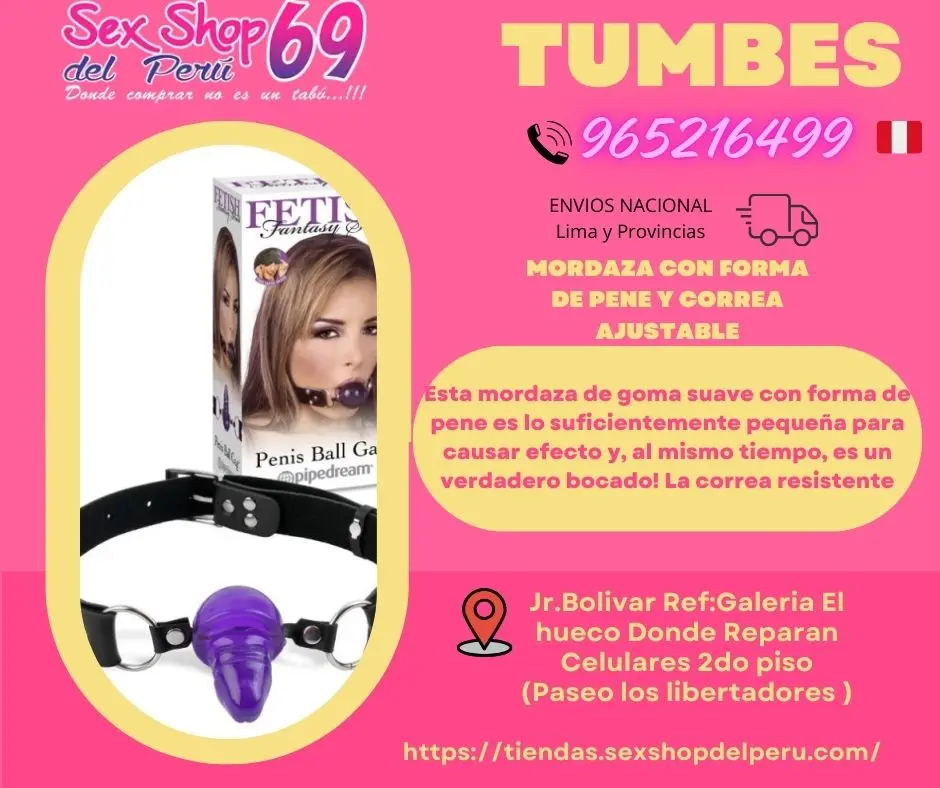 LUBRICANTE ANAL JUEGOS ANALES JUEGOS EN PAREJA