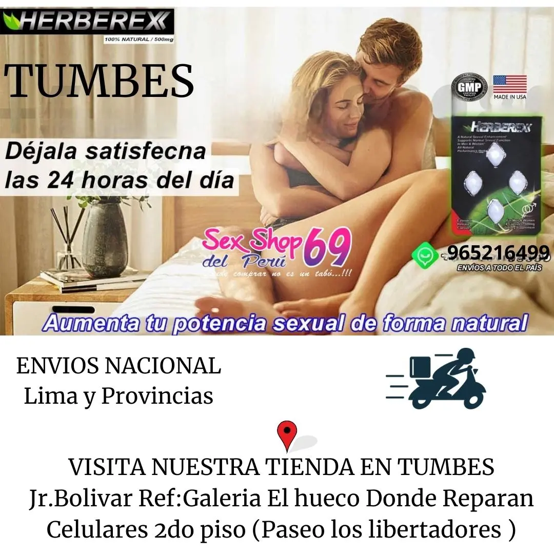 RETARDANTE EN PASTILLAS POTENCIADOR VIRIL JUEGOS EN PAREJA 