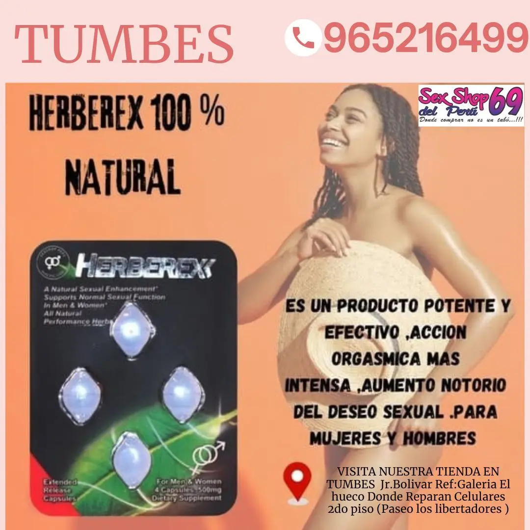 RETARDANTE EN PASTILLAS POTENCIADOR VIRIL JUEGOS EN PAREJA 