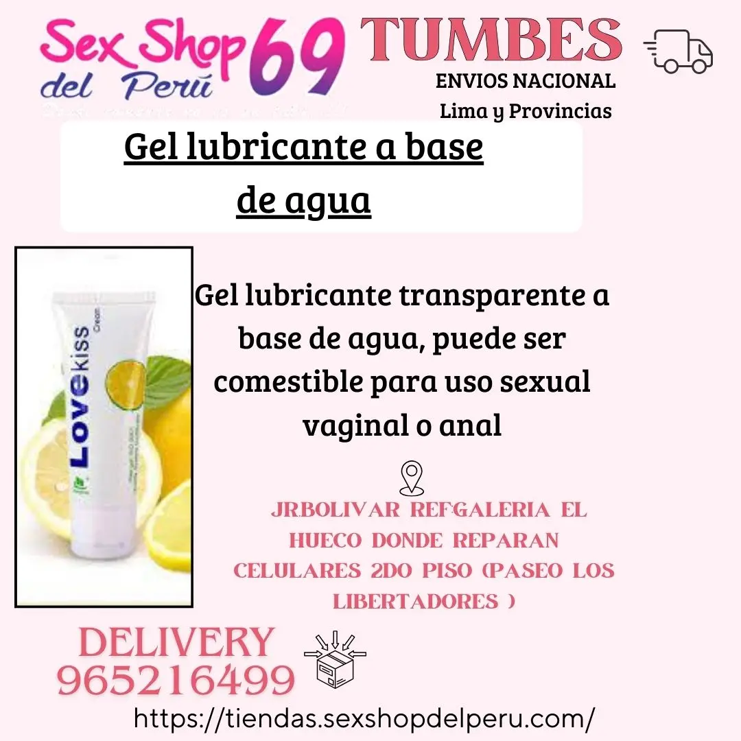 RETARDANTE EN PASTILLAS POTENCIADOR VIRIL JUEGOS EN PAREJA 