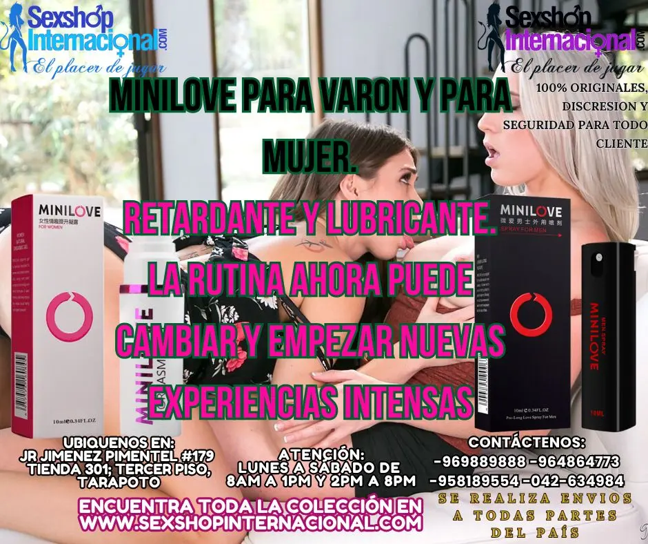 PODER PROBAR COSAS NUEVAS ES PARTE DE MANTENER VIVA LA PASIO