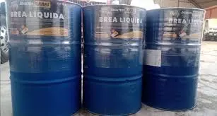 ASFALTO LIQUIDO RC-250 BREA LIQUIDA EMULSION ASFALTICA PEN