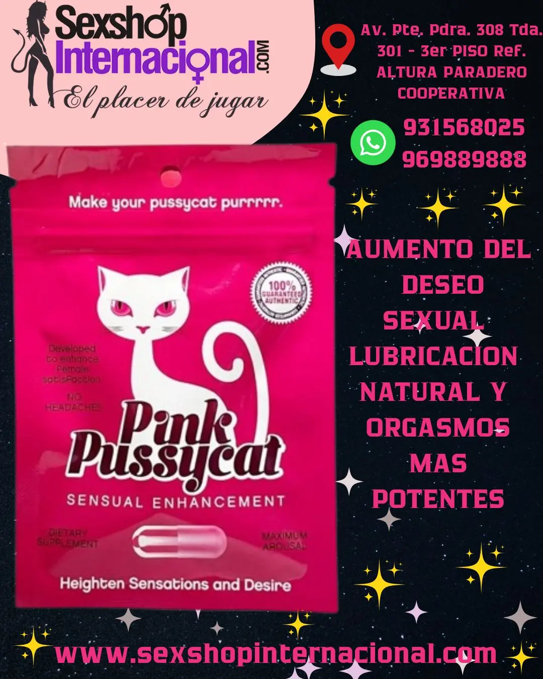 Mr. Right Now Purple