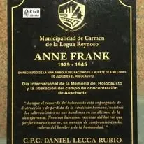 LAS MAS RECONOCIDAS PLACAS DE MÁRMOL PARA INAUGURACIÓN OBRAS