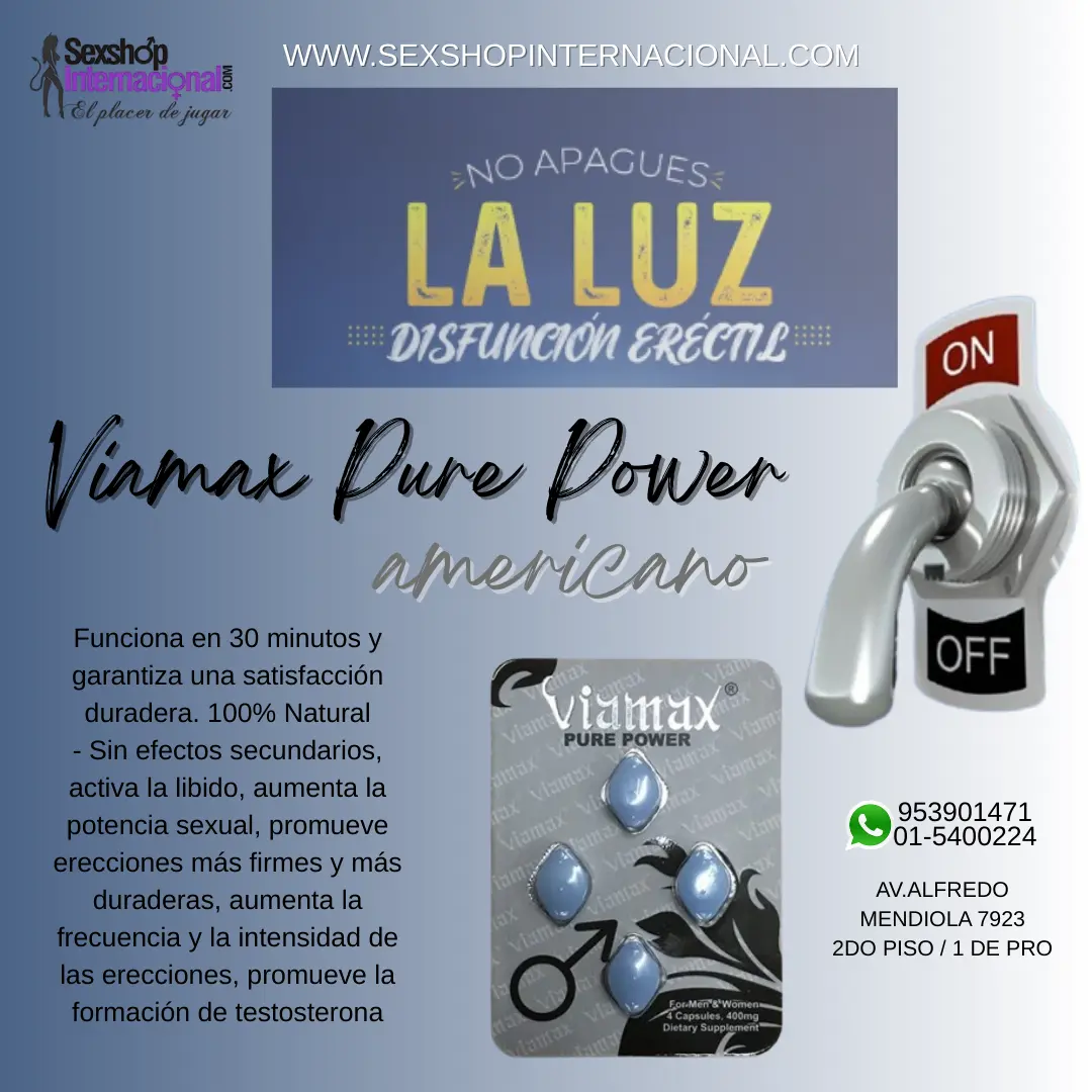 SEMANAX-MEJOR CANTIDAD DE SEMEN