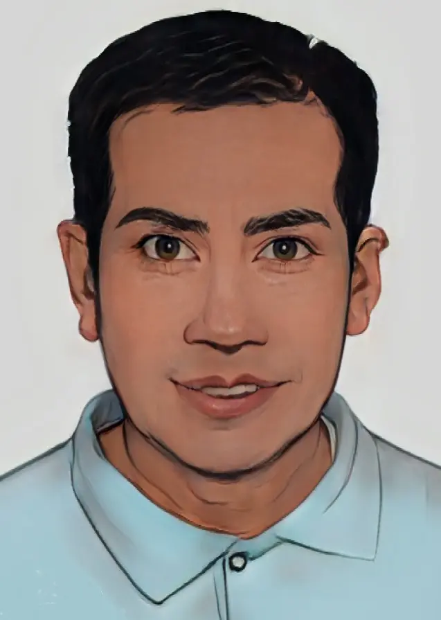 Servicios informáticos digitales y soporte técnico.