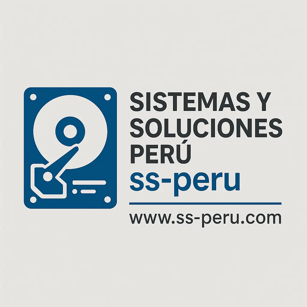 Servicios informáticos digitales y soporte técnico.
