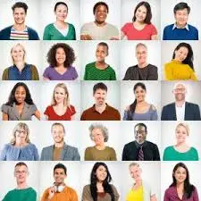 Traducción inglés-español 