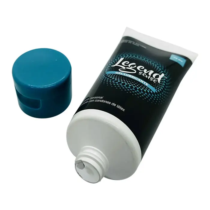 LUBRICANTE A BASE DE AGUA - DE SILICONA EN SEXSHOP OFERTAS