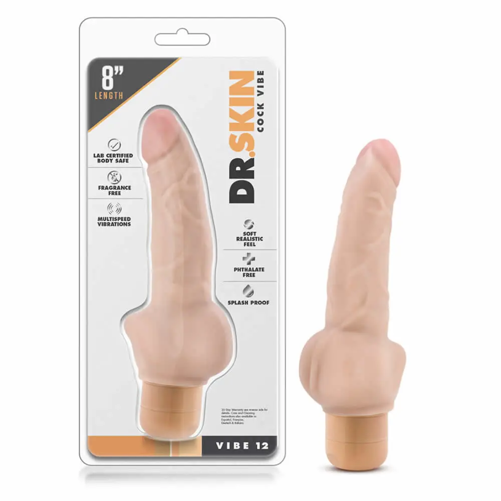 VIBRADORES PERU - VARIEDAD DE MODELOS EN SEXSHOP OFERTAS