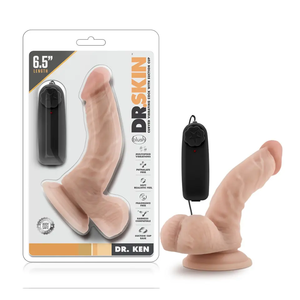 VIBRADORES PERU - VARIEDAD DE MODELOS EN SEXSHOP OFERTAS