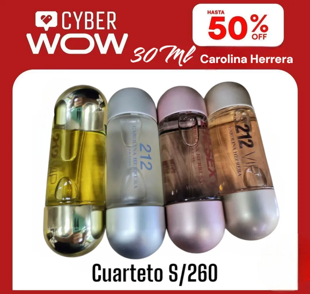 VENTA DE PERFUMERIA POR LOTES Christian Dior Sac 