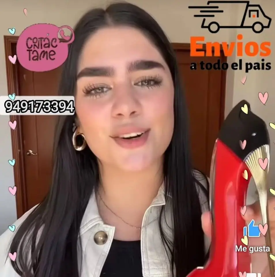 VENTA DE PERFUMERIA POR LOTES Christian Dior Sac 