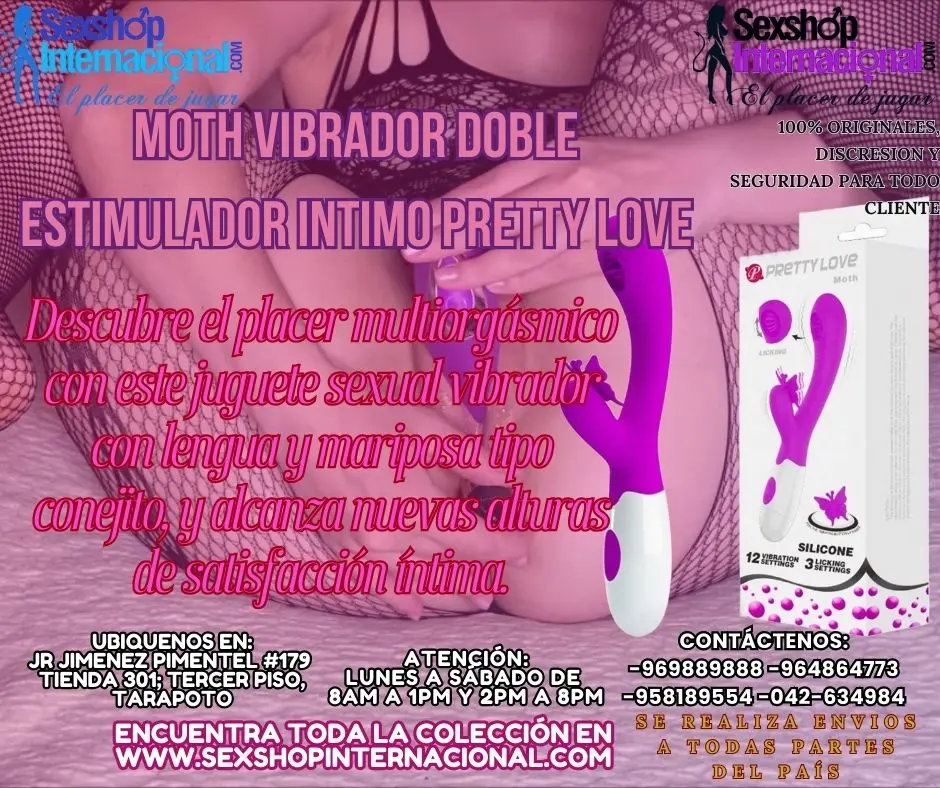 ESCOGER ALGO PARA TU USO PLACENTERO ES COMPLICADO PARA TI 