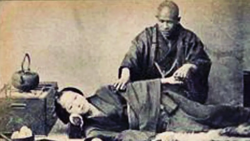 QUIROPRAXIA SIN DOLOR Y MEDICINA NATURAL 