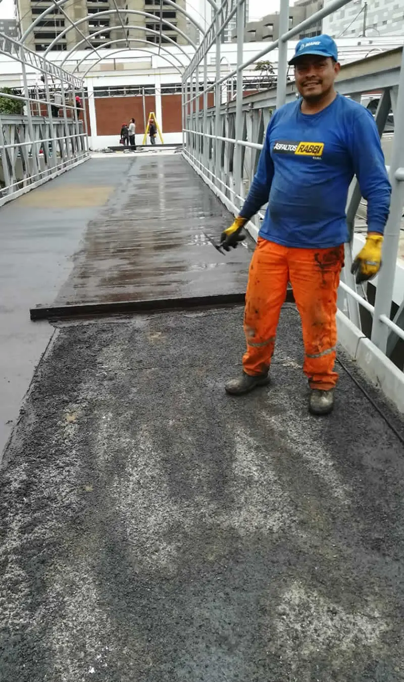 VENTA DE ASFALTO RC-250 EMULSION ASFALTICA ASFALTO SOLIDO