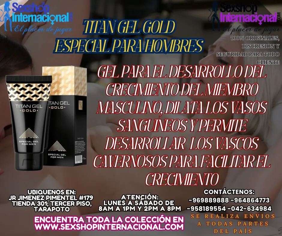 CRECE CON SEGURIDAD Y CONFIANZA SIN OBSTACULOS