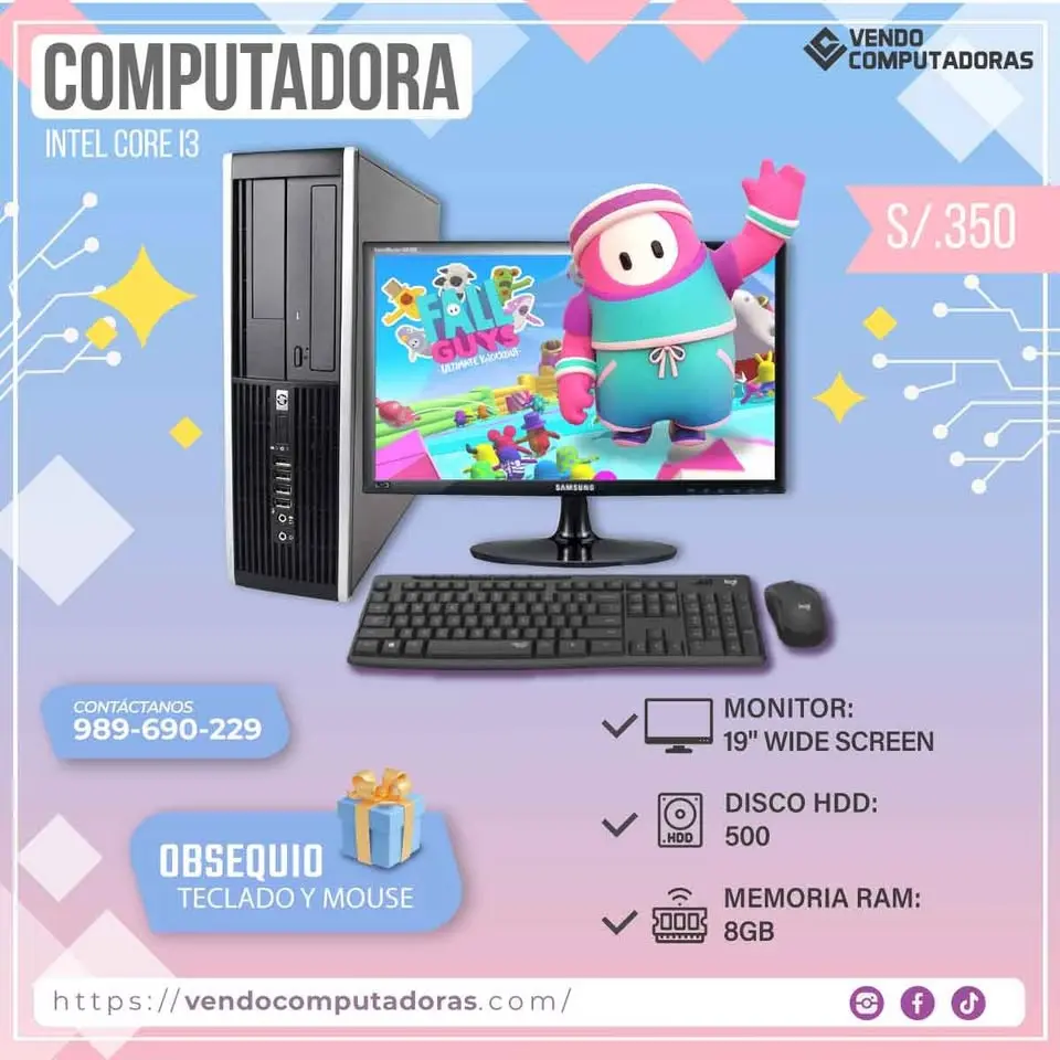  Ideal para clases trabajo y entretenimiento 