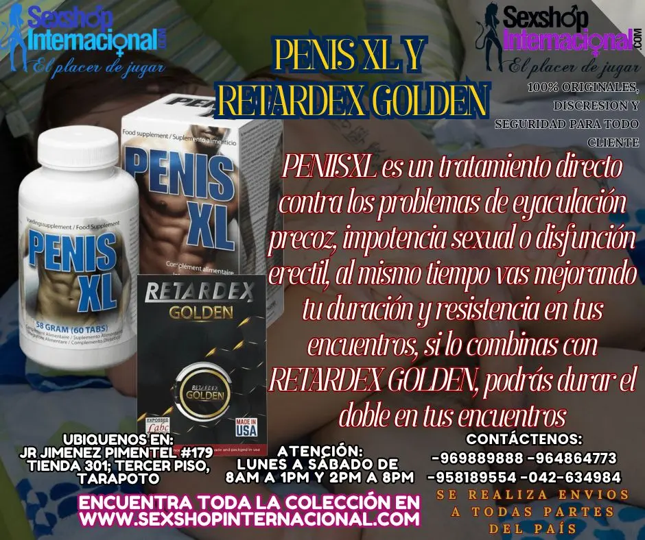 YA NO DEBERIAS DESCONFIAR POR TU POCA DURACION O TERMINAR MU