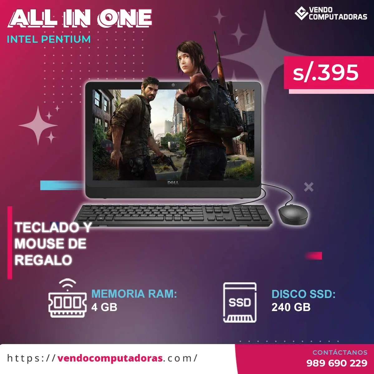 Estudia trabaja o maratonea