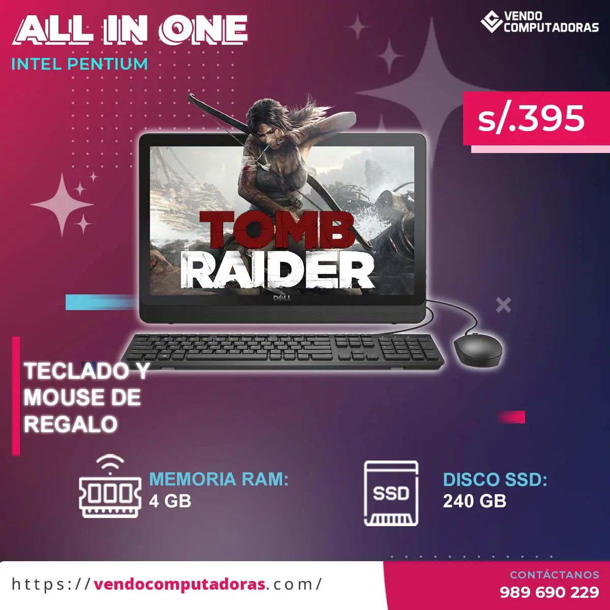 Estudia trabaja o maratonea