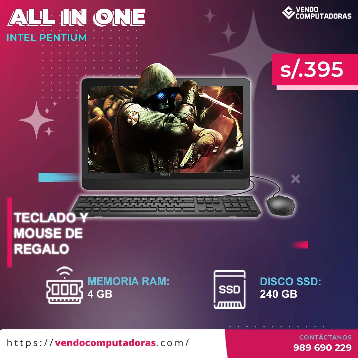 Estudia trabaja o maratonea