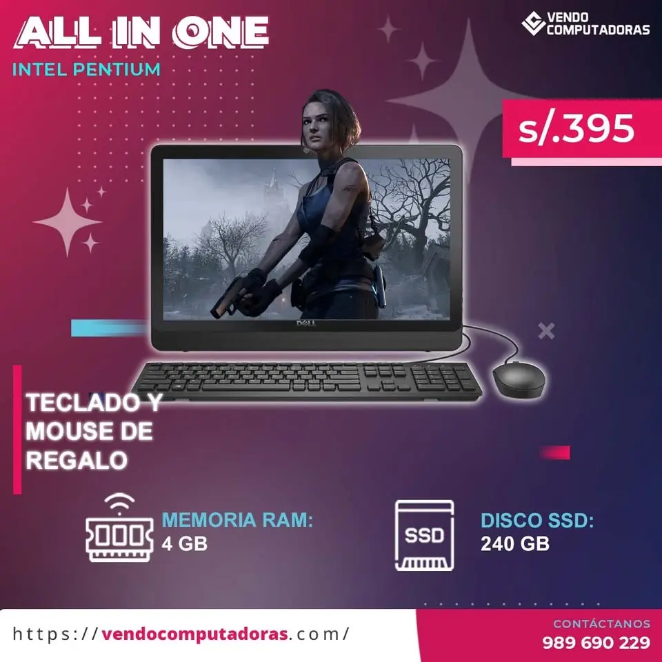  Estudia trabaja o maratonea