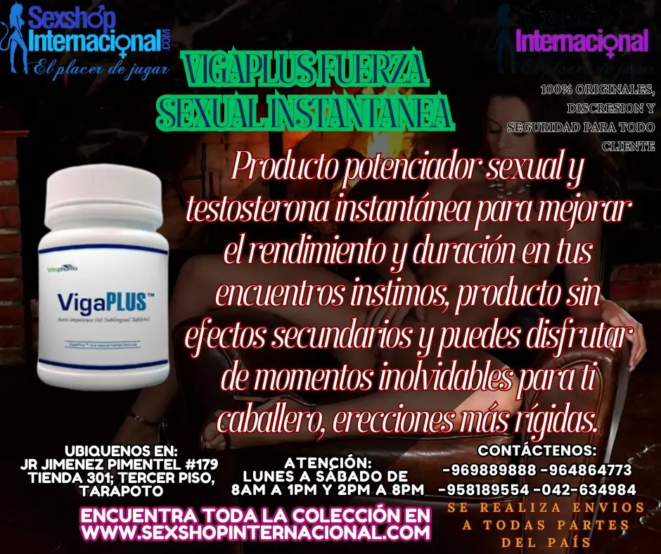 PRODUCTO NATURAL PARA POTENCIAR LA TESTOSTERONA Y RENDIMIENT