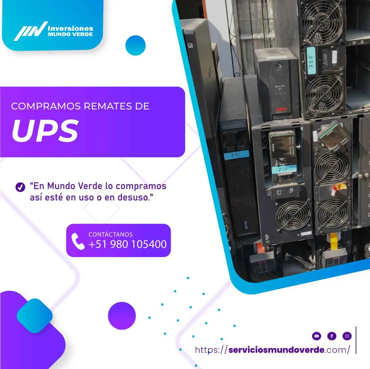  Transforma tu desuso en dinero 