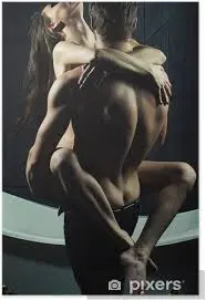 DISFRUTA CADA PENETRACION CON PENE VIBRADOR PIEL REALISTA