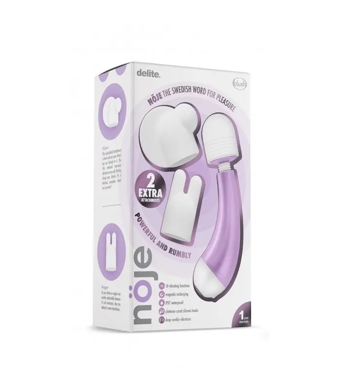 ORGASMOS A CHORROS CON HERMOSA VARITA DEL PLACER-MIRAFLORES