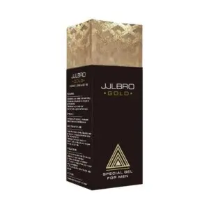 AGRANDA TU PENE Y MEJORA TUS ERECCIONES JJLBRO GOLD