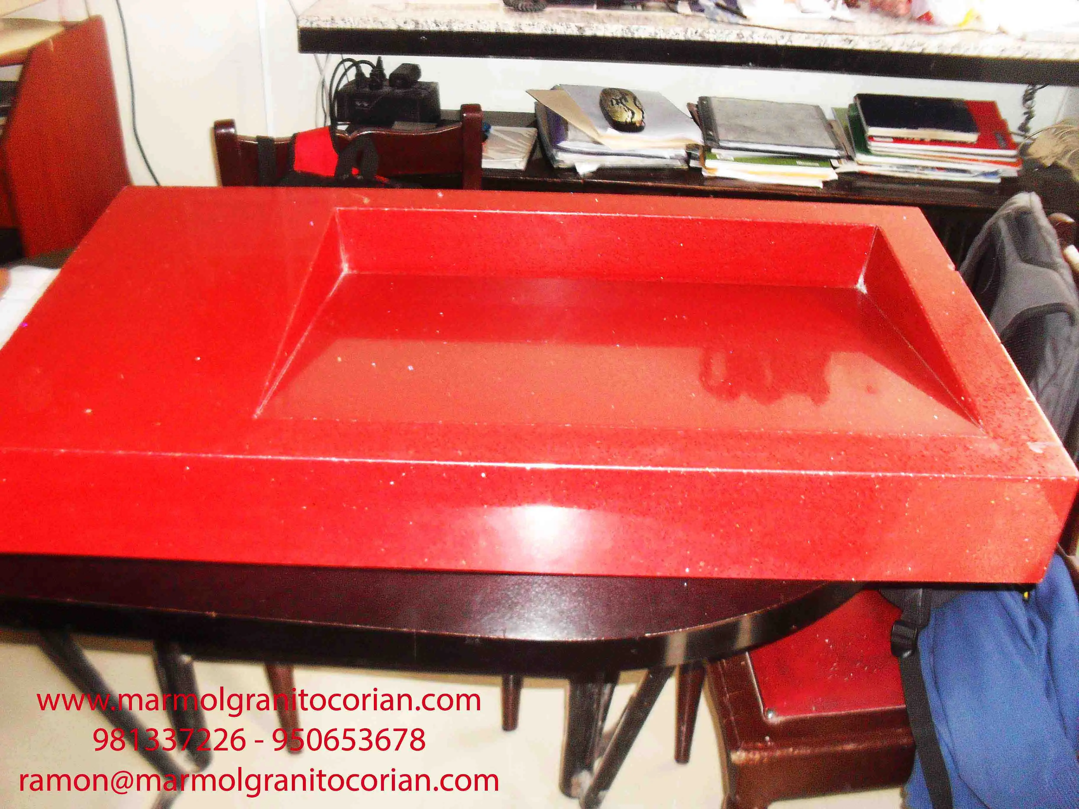 Cuarzo para tableros de cocina baños counters