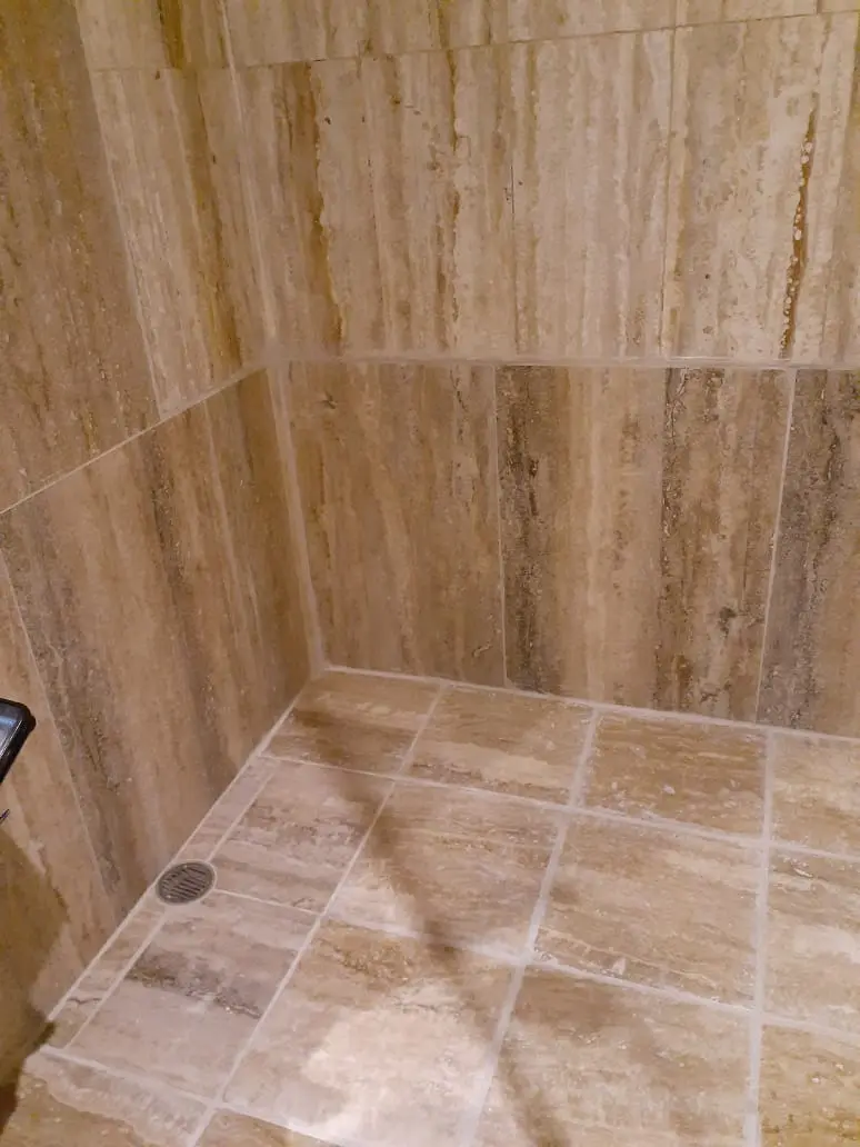 Mármol piedra natural