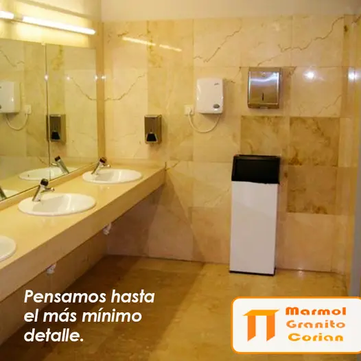 Mármol piedra natural