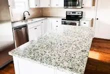 Mesas de mármol granito o cuarzo para tu hogar