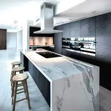 Neolith superficie ultra compacta