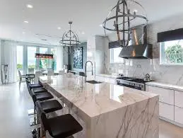 Neolith superficie ultra compacta