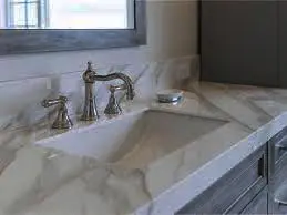 Neolith superficie ultra compacta