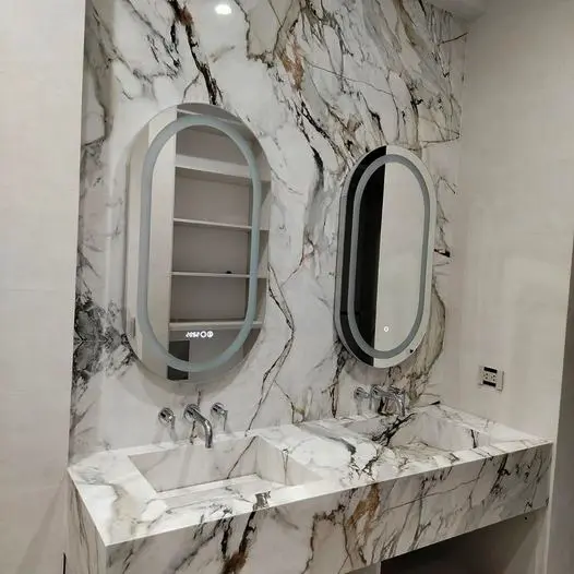 Neolith superficie ultra compacta