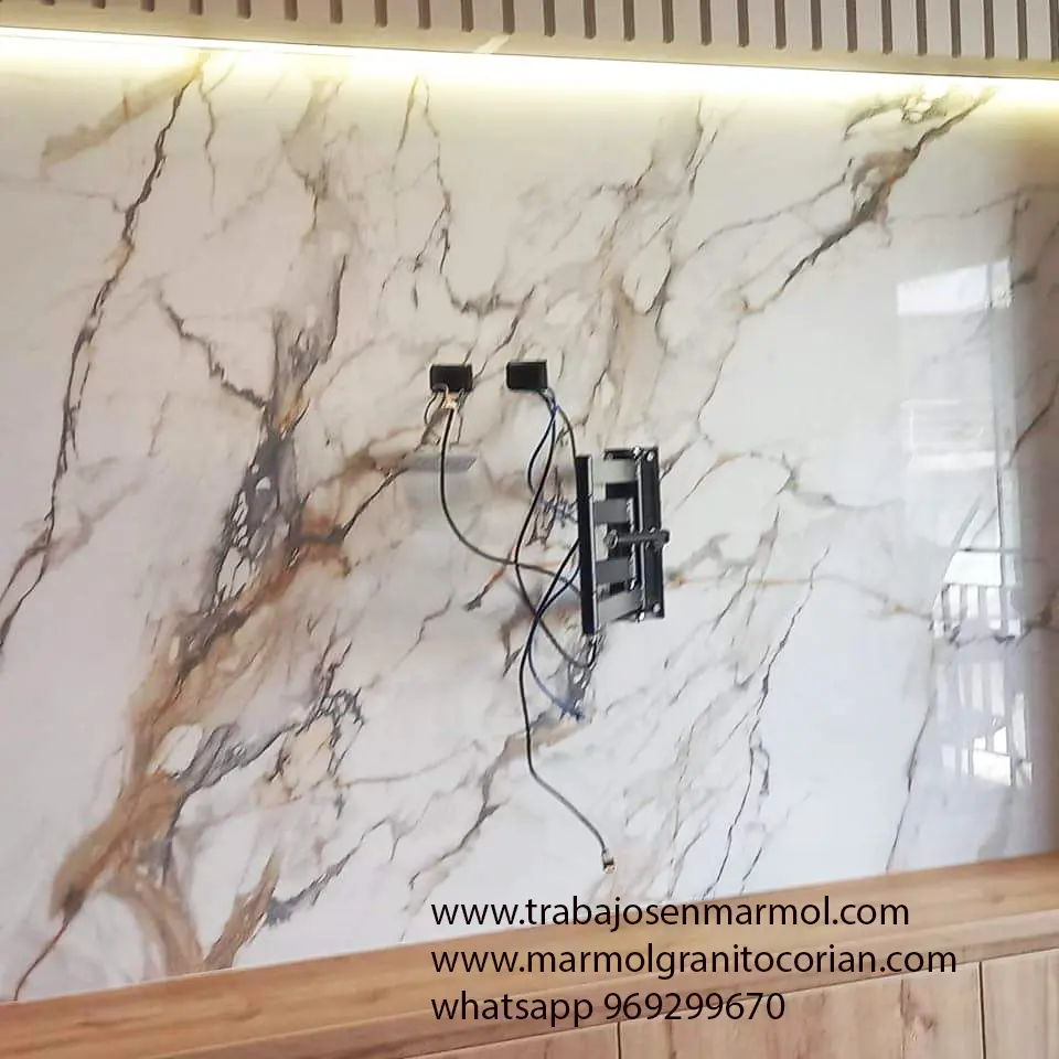 Neolith superficie ultra compacta