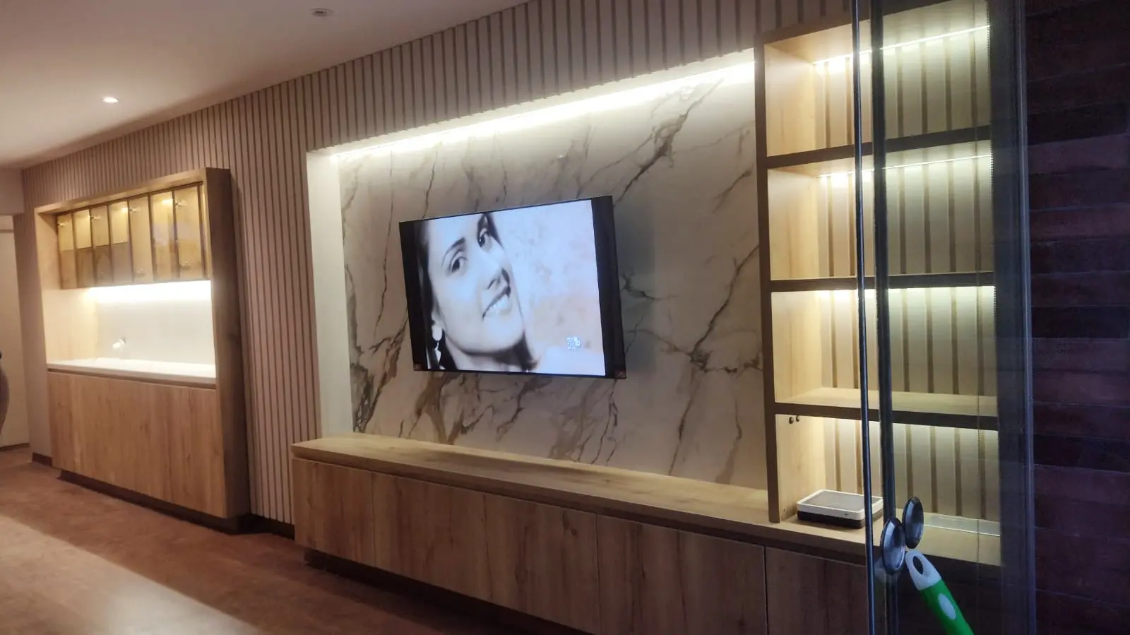 Neolith superficie ultra compacta