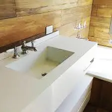 Novanite Superficie Solida