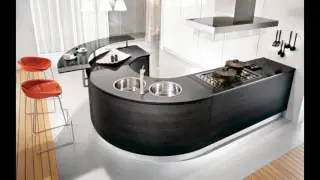 Novanite Superficie Solida